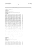 Heterologous Expression of Fungal Cellobiohydrolase 2 Genes in Yeast diagram and image