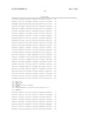 Heterologous Expression of Fungal Cellobiohydrolase 2 Genes in Yeast diagram and image