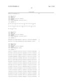 Heterologous Expression of Fungal Cellobiohydrolase 2 Genes in Yeast diagram and image