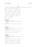 Heterologous Expression of Fungal Cellobiohydrolase 2 Genes in Yeast diagram and image