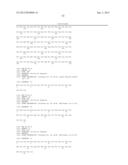 Heterologous Expression of Fungal Cellobiohydrolase 2 Genes in Yeast diagram and image