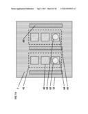 MAGNETIC PARTICLE BASED BIOSENSOR diagram and image