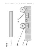 MAGNETIC PARTICLE BASED BIOSENSOR diagram and image