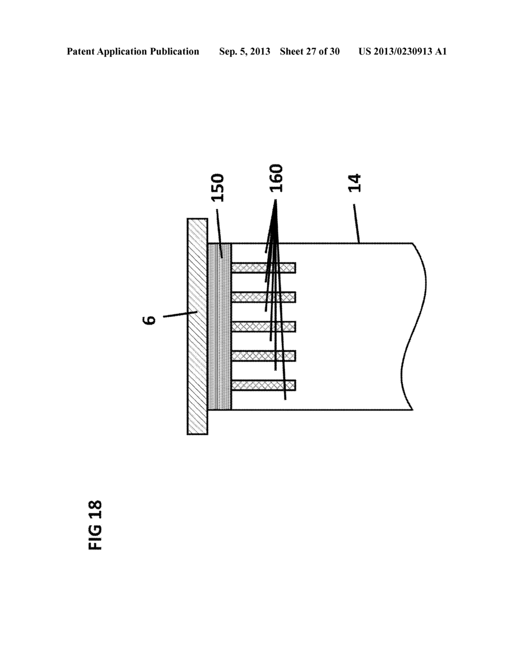 MAGNETIC PARTICLE BASED BIOSENSOR - diagram, schematic, and image 28