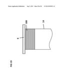 MAGNETIC PARTICLE BASED BIOSENSOR diagram and image