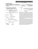 Equine Amniotic Fluid-Derived Multipotent Stem Cells and a Method for     Producing the Same diagram and image