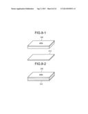 TARGET SUBSTANCE DETECTING APPARATUS, AND TARGET SUBSTANCE DETECTING     METHOD diagram and image