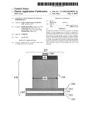 LED DEVICE WITH IMPROVED THERMAL PERFORMANCE diagram and image