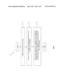 LED DEVICE WITH IMPROVED THERMAL PERFORMANCE diagram and image