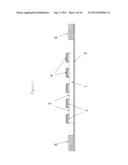 Method and Apparatus for Plasma Dicing a Semi-conductor Wafer diagram and image