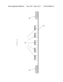 Method and Apparatus for Plasma Dicing a Semi-conductor Wafer diagram and image