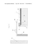 Method and Apparatus for Plasma Dicing a Semi-conductor Wafer diagram and image