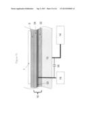 Method and Apparatus for Plasma Dicing a Semi-conductor Wafer diagram and image