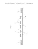 Method and Apparatus for Plasma Dicing a Semi-conductor Wafer diagram and image