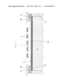 Method and Apparatus for Plasma Dicing a Semi-conductor Wafer diagram and image