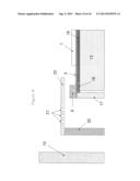 Method and Apparatus for Plasma Dicing a Semi-conductor Wafer diagram and image