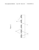 Method and Apparatus for Plasma Dicing a Semi-conductor Wafer diagram and image