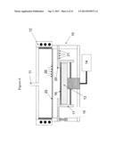 Method and Apparatus for Plasma Dicing a Semi-conductor Wafer diagram and image