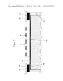 Method and Apparatus for Plasma Dicing a Semi-conductor Wafer diagram and image