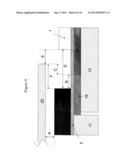 Method and Apparatus for Plasma Dicing a Semi-conductor Wafer diagram and image