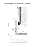 Method and Apparatus for Plasma Dicing a Semi-conductor Wafer diagram and image