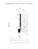 Method and Apparatus for Plasma Dicing a Semi-conductor Wafer diagram and image