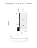 Method and Apparatus for Plasma Dicing a Semi-conductor Wafer diagram and image