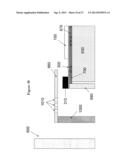 Method and Apparatus for Plasma Dicing a Semi-conductor Wafer diagram and image