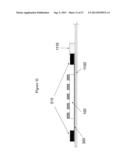 Method and Apparatus for Plasma Dicing a Semi-conductor Wafer diagram and image