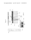 Method and Apparatus for Plasma Dicing a Semi-conductor Wafer diagram and image