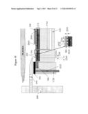 Method and Apparatus for Plasma Dicing a Semi-conductor Wafer diagram and image