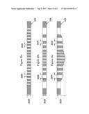 Method and Apparatus for Plasma Dicing a Semi-conductor Wafer diagram and image