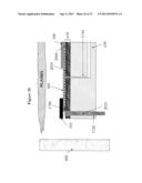 Method and Apparatus for Plasma Dicing a Semi-conductor Wafer diagram and image