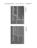 FLOWABLE OXIDE FILM WITH TUNABLE WET ETCH RATE diagram and image