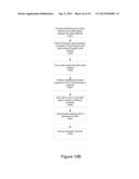 FLOWABLE OXIDE FILM WITH TUNABLE WET ETCH RATE diagram and image