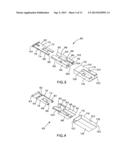 BLOCKOUT DEVICE FOR USB PORT diagram and image