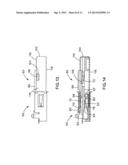 BLOCKOUT DEVICE FOR USB PORT diagram and image