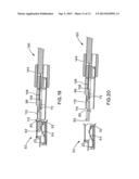 BLOCKOUT DEVICE FOR USB PORT diagram and image