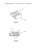 BLOCKOUT DEVICE FOR USB PORT diagram and image