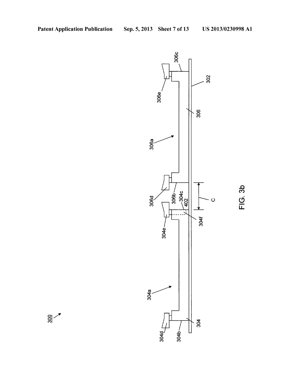 MEMORY DEVICE LATCHING SYSTEM - diagram, schematic, and image 08