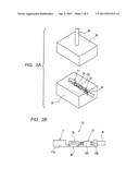 CRIMPING TERMINAL diagram and image