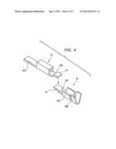 CRIMPING TERMINAL diagram and image