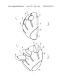 Interactive Toy diagram and image