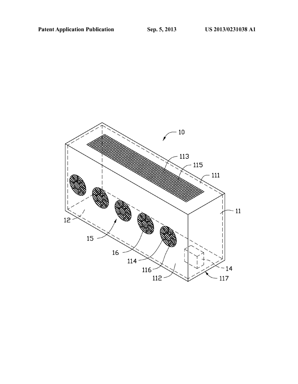 CONTAINER OF CLOUD COMPUTING SYSTEM - diagram, schematic, and image 02