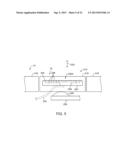 Electronic Device With Shared Near Field Communications and Sensor     Structures diagram and image