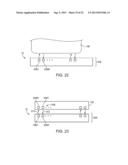 Electronic Device With Shared Near Field Communications and Sensor     Structures diagram and image