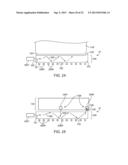 Electronic Device With Shared Near Field Communications and Sensor     Structures diagram and image