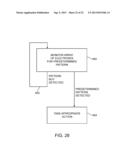 Electronic Device With Shared Near Field Communications and Sensor     Structures diagram and image