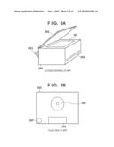 INFORMATION PROCESSING APPARATUS, CONTROL METHOD OF INFORMATION PROCESSING     APPARATUS, AND STORAGE MEDIUM STORING PROGRAM diagram and image