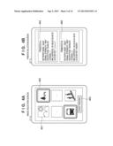 INFORMATION PROCESSING APPARATUS, CONTROL METHOD OF INFORMATION PROCESSING     APPARATUS, AND STORAGE MEDIUM STORING PROGRAM diagram and image